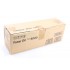 Ricoh 402874 Fuser Oil