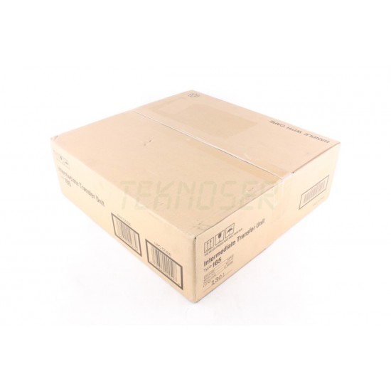 Ricoh 402452 Transfer Belt (ITB) Assembly
