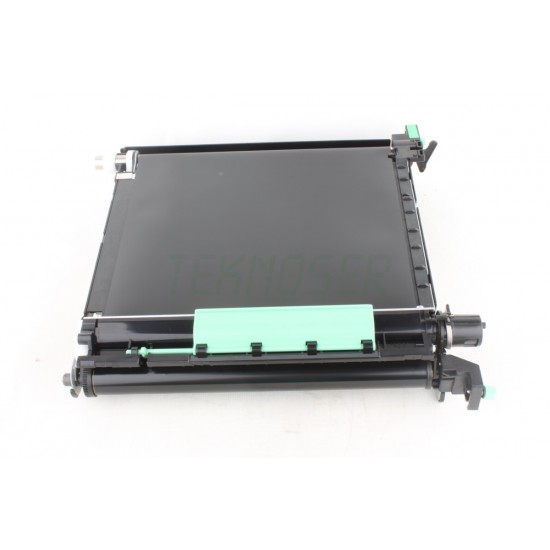 Ricoh 402452 Transfer Belt (ITB) Assembly