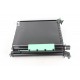 Ricoh 402452 Transfer Belt (ITB) Assembly