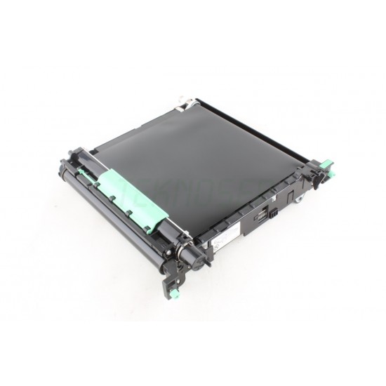 Ricoh 402452 Transfer Belt (ITB) Assembly