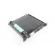 Ricoh 402452 Transfer Belt (ITB) Assembly