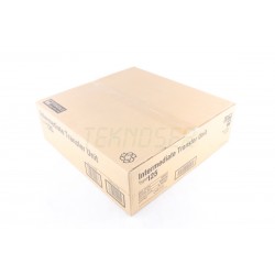 Ricoh 400846 Intermediate Transfer Unit