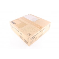 Ricoh 400846 Intermediate Transfer Unit
