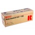 Ricoh Type 270 Orijinal Drum Unit (Aficio 220-270)(400633-400636-400637-411052)