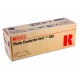 Ricoh Type 270 Orijinal Drum Unit (Aficio 220-270)(400633-400636-400637-411052) Ricoh Type 270 Orijinal Drum Unit (Aficio 220-270)(400633-400636-400637-411052)