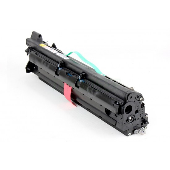 Ricoh Type 270 Orijinal Drum Unit (Aficio 220-270)(400633-400636-400637-411052) Ricoh Type 270 Orijinal Drum Unit (Aficio 220-270)(400633-400636-400637-411052)