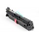 Ricoh Type 270 Orijinal Drum Unit (Aficio 220-270)(400633-400636-400637-411052) Ricoh Type 270 Orijinal Drum Unit (Aficio 220-270)(400633-400636-400637-411052)