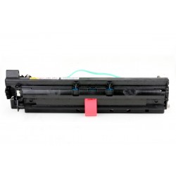 Ricoh Type 270 Orijinal Drum Unit (Aficio 220-270)(400633-400636-400637-411052)