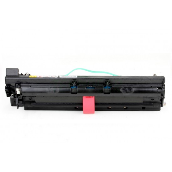 Ricoh Type 270 Orijinal Drum Unit (Aficio 220-270)(400633-400636-400637-411052) Ricoh Type 270 Orijinal Drum Unit (Aficio 220-270)(400633-400636-400637-411052)