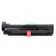 Ricoh Type 270 Orijinal Drum Unit (Aficio 220-270)(400633-400636-400637-411052) Ricoh Type 270 Orijinal Drum Unit (Aficio 220-270)(400633-400636-400637-411052)