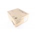 Ricoh SP 4100 Orijinal Toner SP 4110 (15000 Sayfa)