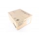 Ricoh SP 4100 Orijinal Toner SP 4110 (15000 Sayfa) Ricoh SP 4100 Orijinal Toner SP 4110 (15000 Sayfa)
