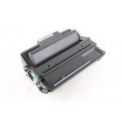 Ricoh SP 4100 Orijinal Toner SP 4110 (15000 Sayfa)
