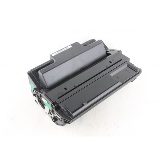 Ricoh SP 4100 Orijinal Toner SP 4110 (15000 Sayfa) Ricoh SP 4100 Orijinal Toner SP 4110 (15000 Sayfa)