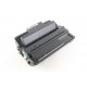 Ricoh SP 4100 Orijinal Toner SP 4110 (15000 Sayfa) Ricoh SP 4100 Orijinal Toner SP 4110 (15000 Sayfa)