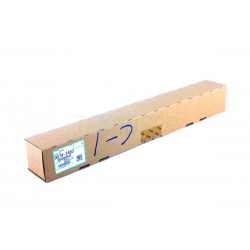 Ricoh D0742460 Coating Bar