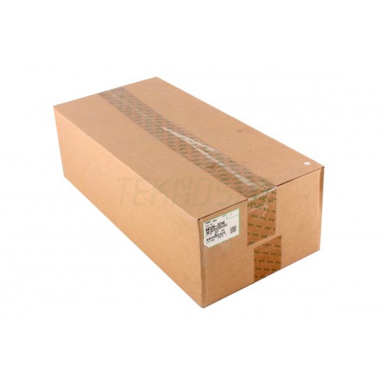 Ricoh MP C 300-400-401 Orijinal Siyah Drum Unit (M0262014-M0262024) Ricoh MP C 300-400-401 Orijinal Siyah Drum Unit (M0262014-M0262024)