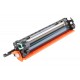 Ricoh MP C 300-400-401 Orijinal Siyah Drum Unit (M0262014-M0262024) Ricoh MP C 300-400-401 Orijinal Siyah Drum Unit (M0262014-M0262024)