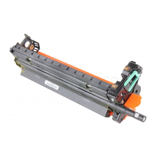 Ricoh MP C 300-400-401 Orijinal Siyah Drum Unit (M0262014-M0262024) Ricoh MP C 300-400-401 Orijinal Siyah Drum Unit (M0262014-M0262024)