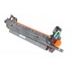 Ricoh MP C 300-400-401 Orijinal Siyah Drum Unit (M0262014-M0262024) Ricoh MP C 300-400-401 Orijinal Siyah Drum Unit (M0262014-M0262024)