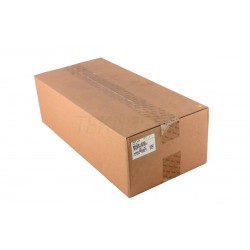 Ricoh MP C 300-400-401 Orijinal Renkli Drum Unitesi (M0262015)