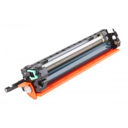 Ricoh MP C 300-400-401 Orijinal Renkli Drum Unitesi (M0262015)