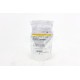 Ricoh Pro C651-751 Orijinal Sari Developer (D0749680)