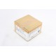 Ricoh Pro C651-751 Orijinal Sari Developer (D0749680)