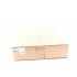 Ricoh D0094551 Guide Plate Holder