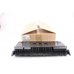 Ricoh D0094551 Guide Plate Holder