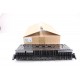 Ricoh D0094551 Guide Plate Holder Ricoh D0094551 Guide Plate Holder