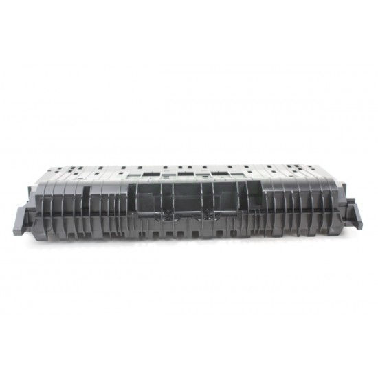 Ricoh D0094551 Guide Plate Holder Ricoh D0094551 Guide Plate Holder