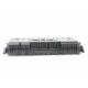 Ricoh D0094551 Guide Plate Holder Ricoh D0094551 Guide Plate Holder