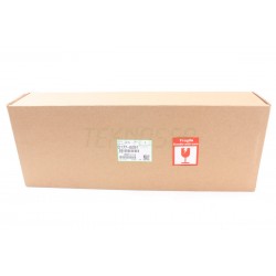 Ricoh D1776097A Transfer Belt - Only (T Plus)