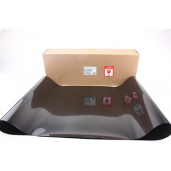 Ricoh D1776097A Transfer Belt - Only (T Plus)