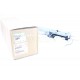 Ricoh B1802701 Paper Feed Unit Ricoh B1802701 Paper Feed Unit