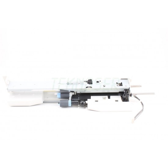 Ricoh B1802701 Paper Feed Unit Ricoh B1802701 Paper Feed Unit