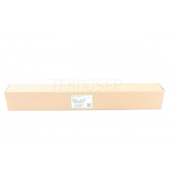 Ricoh AE011128A Hot Roller (T Plus)