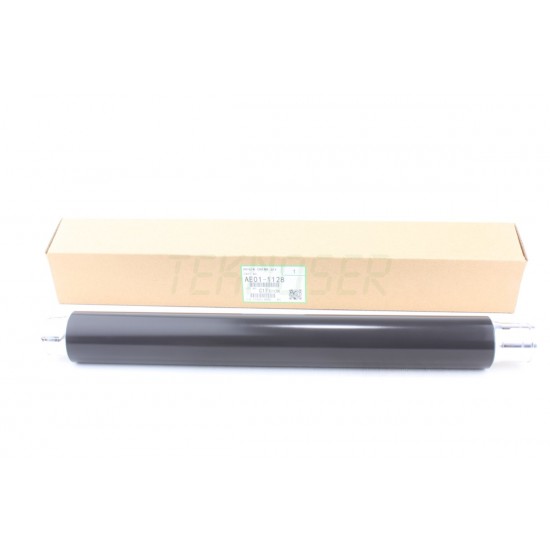 Ricoh AE011128A Hot Roller (T Plus)