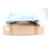 Ricoh D1051260 Cover Upper