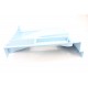 Ricoh D1051260 Cover Upper Ricoh D1051260 Cover Upper