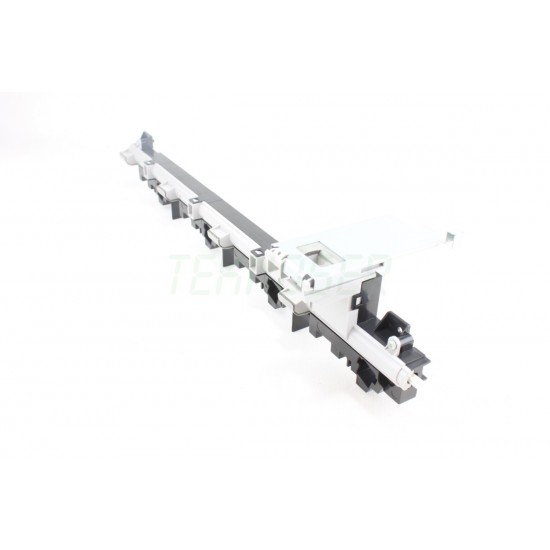 Ricoh B2236540 Front Pipe Assembly