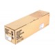 Ricoh A0779510 Orijinal Drum (FT 3013-3113-3213-3313-3713)