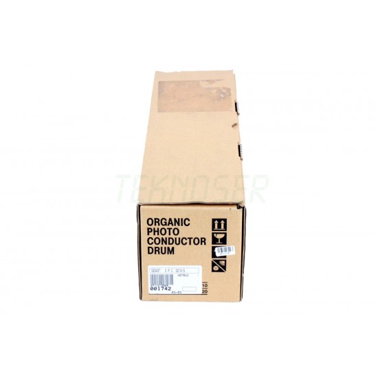Ricoh A0779510 Orijinal Drum (FT 3013-3113-3213-3313-3713)
