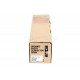 Ricoh A0779510 Orijinal Drum (FT 3013-3113-3213-3313-3713)
