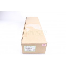 Ricoh D1492721 Swivel Guide Plate