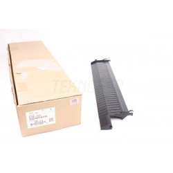 Ricoh D1492721 Swivel Guide Plate