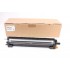 Ricoh MP C 300-400-401 Orijinal Sari Developer Unit (M0263024-M0263033)