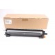 Ricoh MP C 300-400-401 Orijinal Sari Developer Unit (M0263024-M0263033)